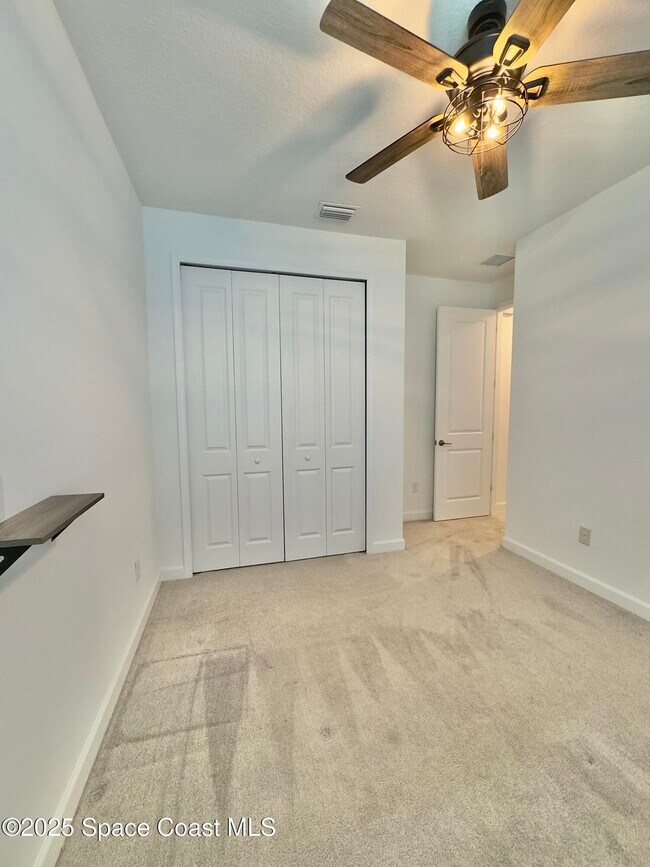 Building Photo - 687 Veridian Cir NW