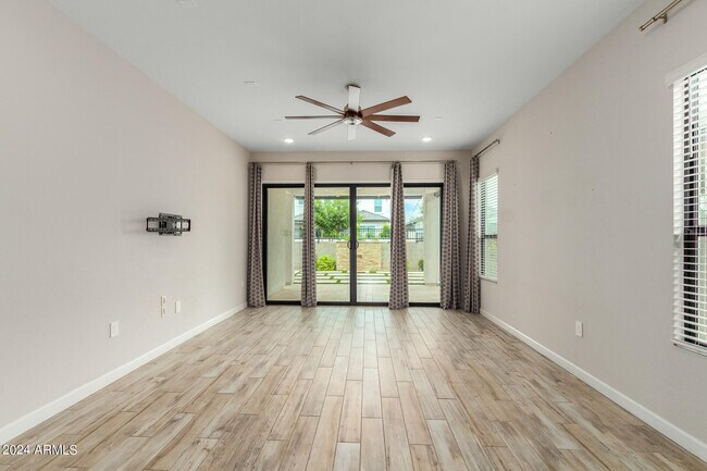 Building Photo - 17719 N 50th Way