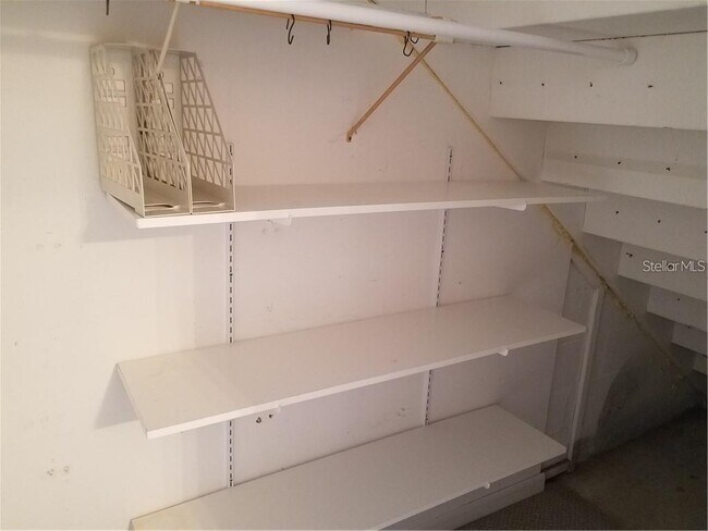 Building Photo - 2727 75th St W