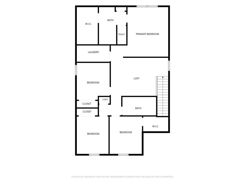 Building Photo - 7934 Rudder Cir