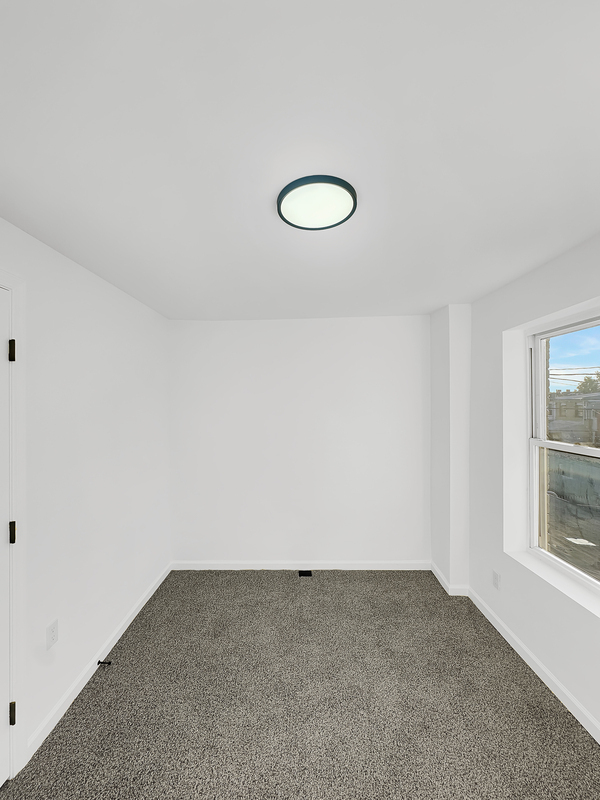 Building Photo - 1120 Nanticoke St