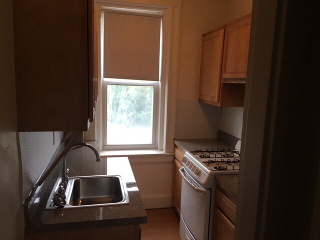 Building Photo - 1175 Boylston St