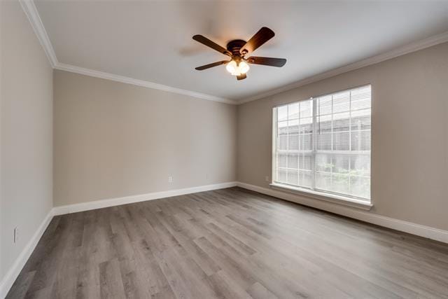 Building Photo - 908 Stone Trail Dr