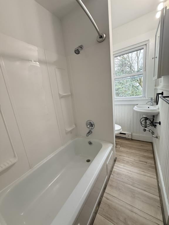 Building Photo - 170 S Hyde Park Ave