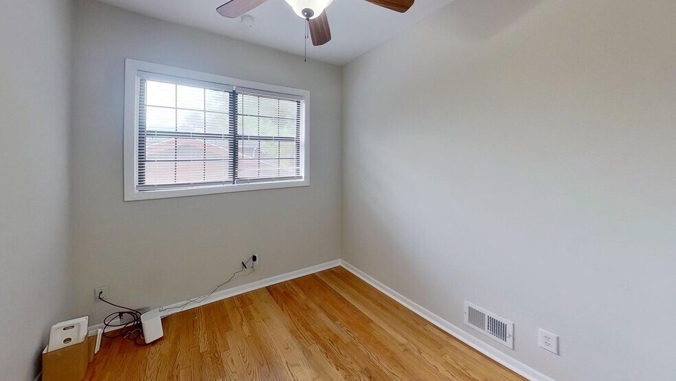 Building Photo - 2991 Tribble Ln NW