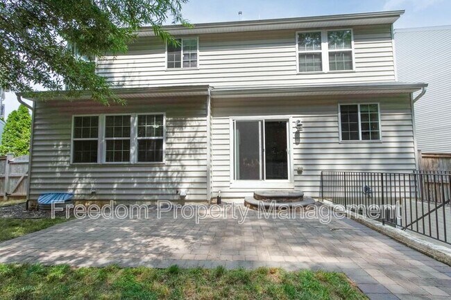 Building Photo - 4100 Presidential Hill Loop
