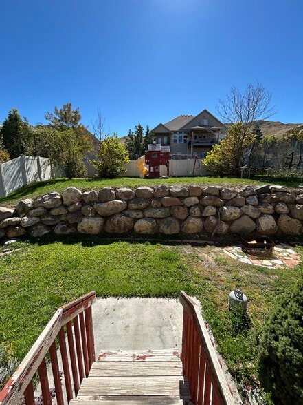 Building Photo - 5789 W Muirwood Dr