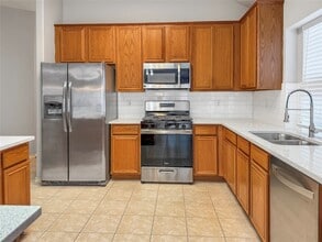 Building Photo - 3402 Pebble Beach Ln