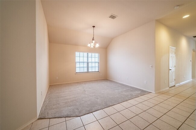 Building Photo - 7509 Dalton Dr