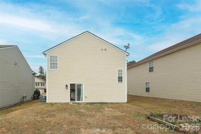 Building Photo - 6227 Stonefort Ct