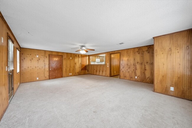 Building Photo - 513 N 34th St