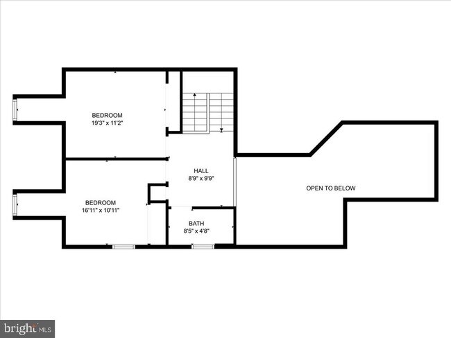 Building Photo - 10 Stable Dr