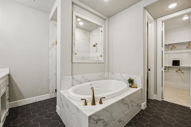 Building Photo - 921 Lone Grove Ln