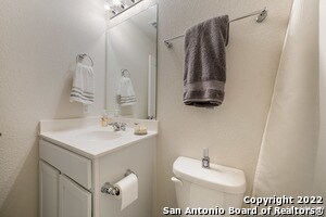 Building Photo - 4811 Swing Arc Wy
