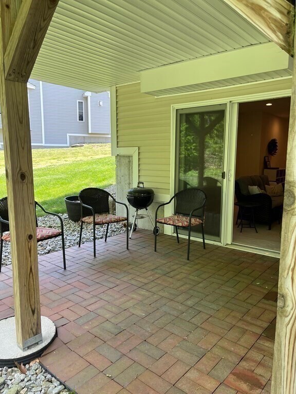 Building Photo - 88 Indian Ridge Ter