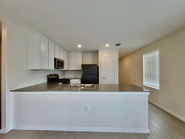 Building Photo - Modern New Construction Home in South San Antonio | 3 Bed, 2 Bath