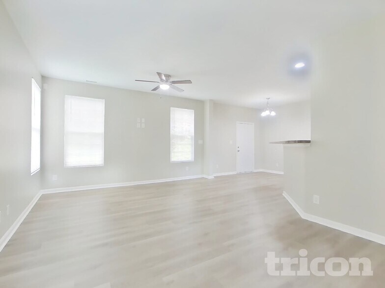 Building Photo - 4164 Galena Dr