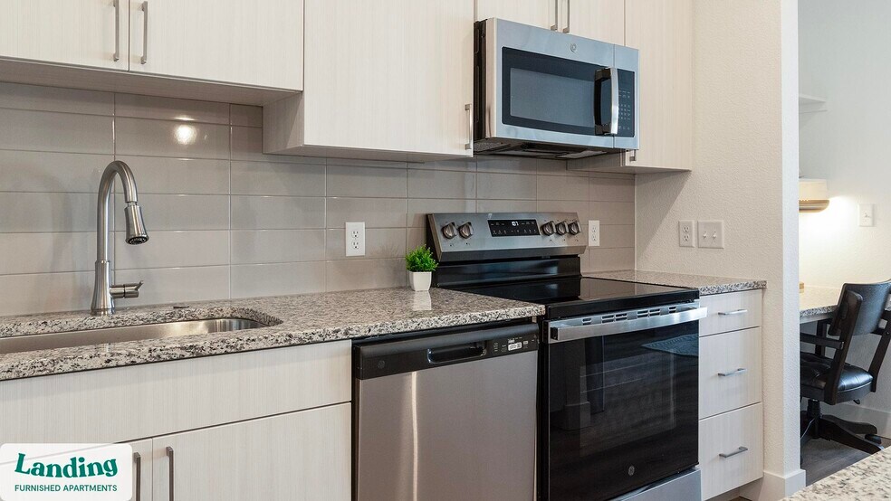 Building Photo - 10670 Jake Jabs Blvd