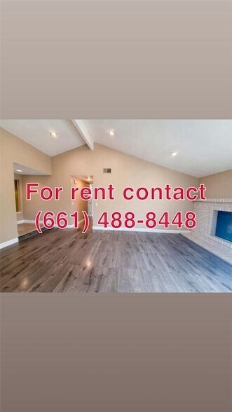 Building Photo - 8232 Moorhaven Way