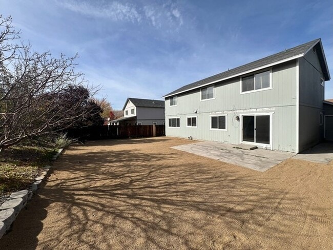 Building Photo -  **Refreshed Four Bedroom House near Sliver Lake School