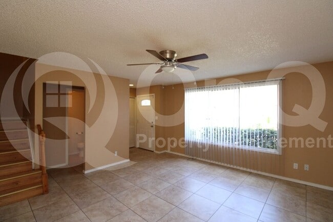 Building Photo - 6560 N 43rd Ave
