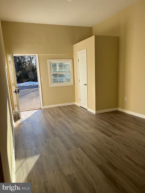 Building Photo - 2800 Centreville Rd