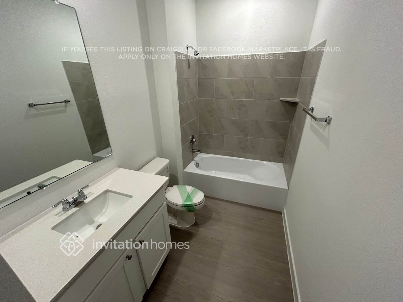 Building Photo - 327 Sedalia Trl