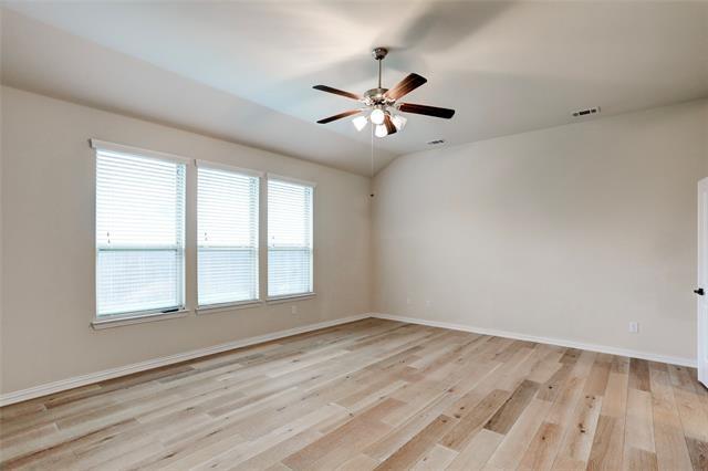 Building Photo - 1648 Black Duck Terrace