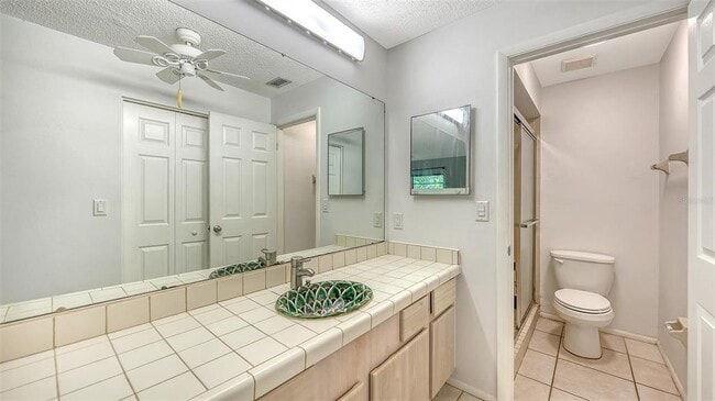 Building Photo - 5010 Barrington Cir