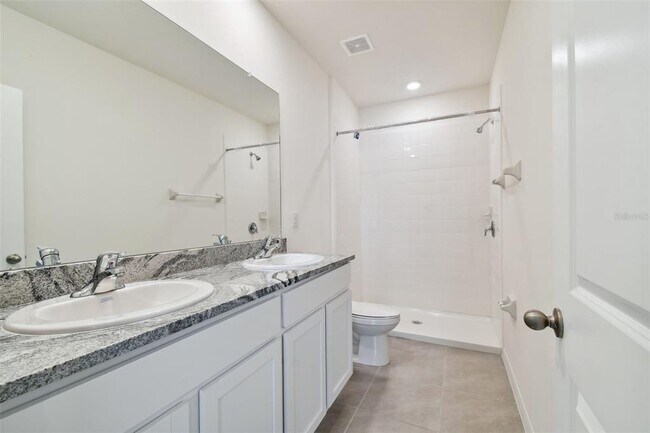 Building Photo - 17253 Amber Aspen Wy