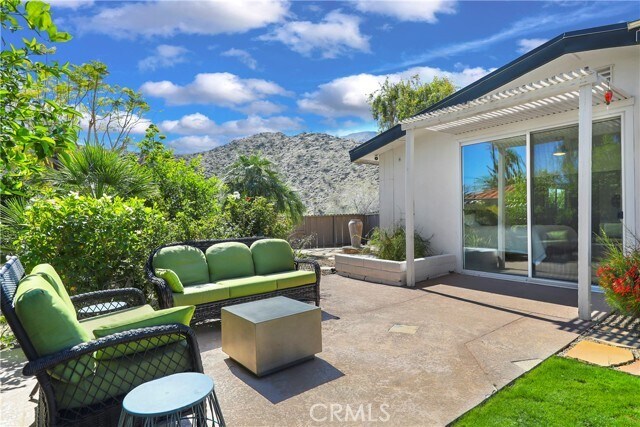 Building Photo - 71620 Halgar Rd