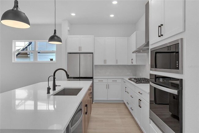 Building Photo - 7267 Kodiak Ln