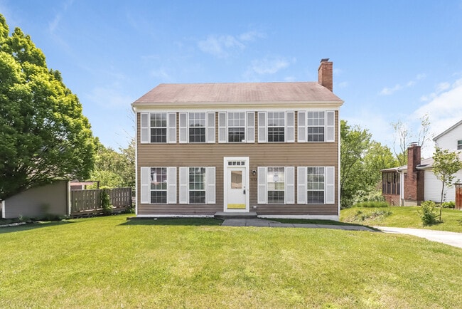 Building Photo - 5273 Riverwatch Dr
