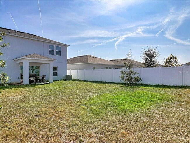 Building Photo - 1146 Calico Pointe Cir