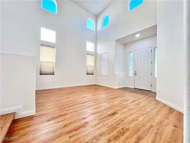 Building Photo - 8815 Lost Forest St