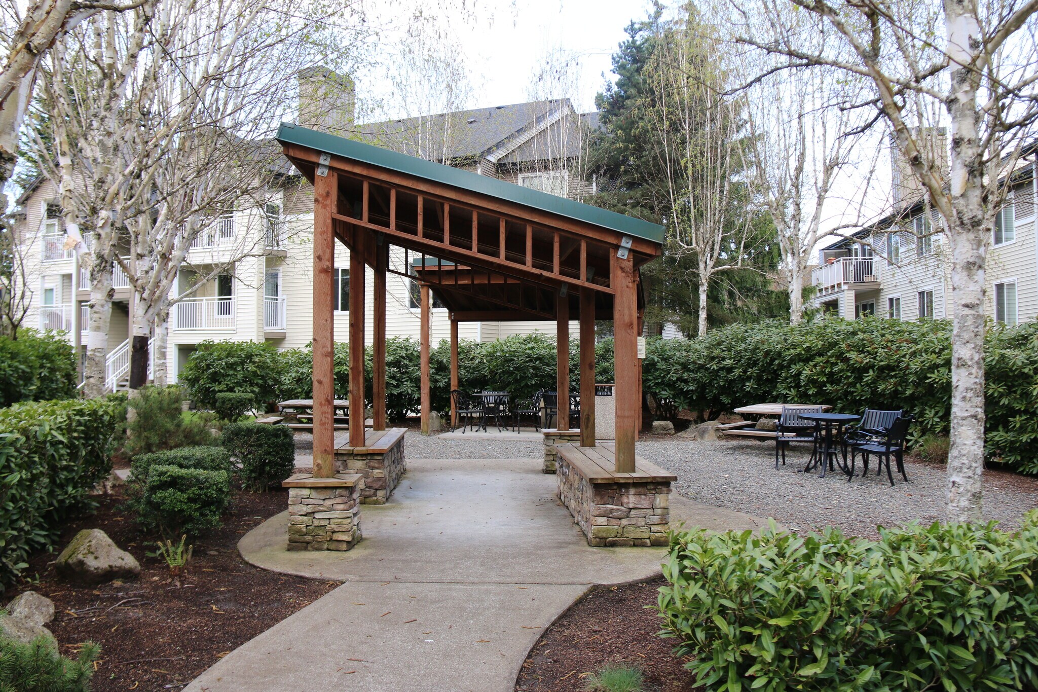 Building Photo - 12300 Harbour Pointe Blvd