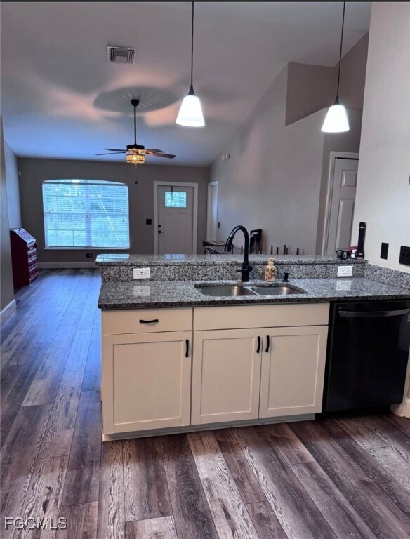 Building Photo - 1107 Bard Ct