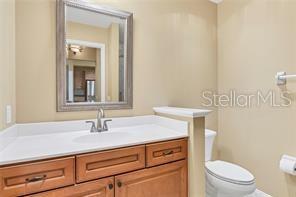 Building Photo - 7710 Lake Vista Ct