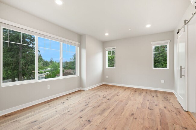 Building Photo - NEW CONSTRUCTION - 4 Bed | 3.5 Bathroom | ...