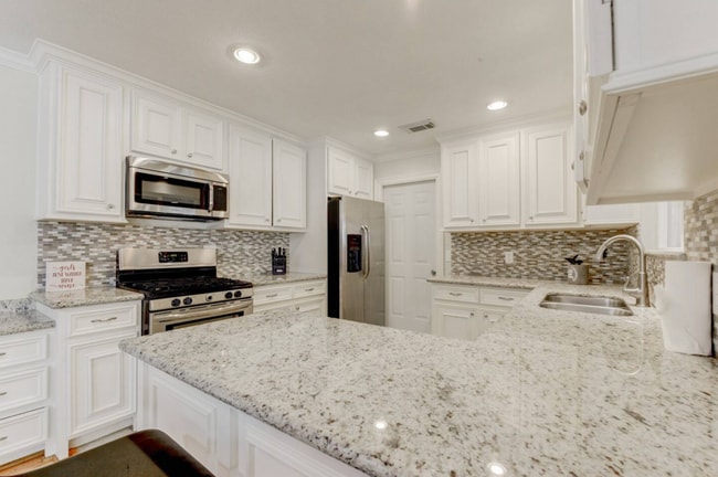 Building Photo - 5302 Judalon Ln