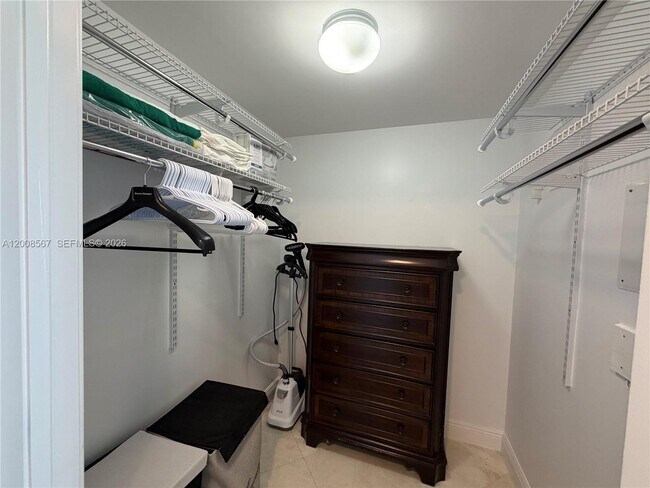 Building Photo - 50 Biscayne Blvd