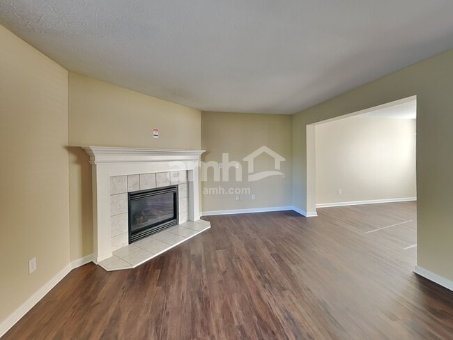 Building Photo - 10054 Brandsteade Ct