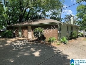 Building Photo - 8144 Rugby Ave