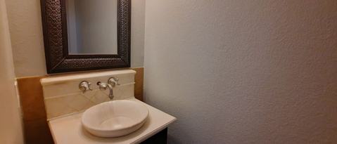 Building Photo - 1021 Bainbridge Ln
