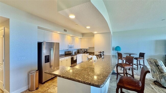 Building Photo - 261 Minorca Beach Way