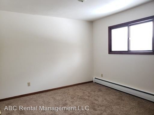 Building Photo - 3606 Schofield Ave
