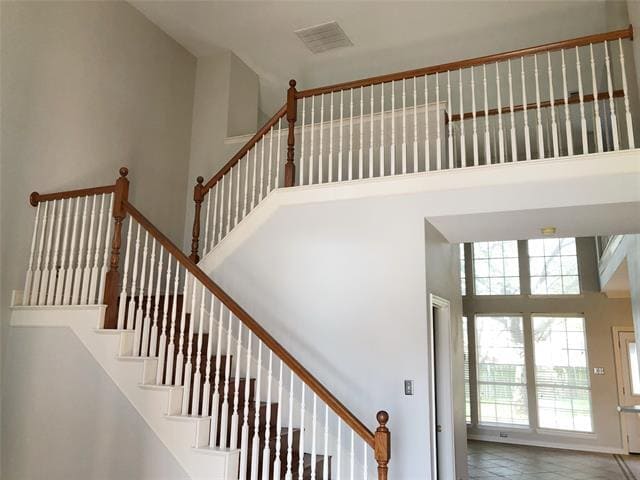 Building Photo - 6417 Calloway Dr