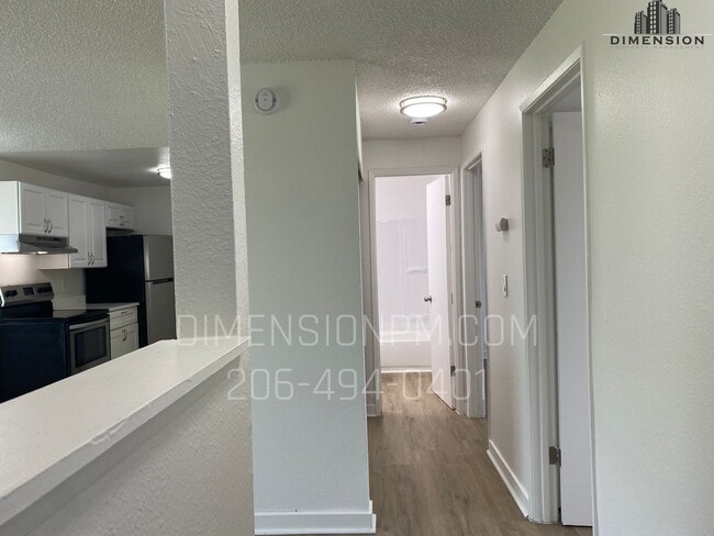 Interior Photo - Dimension Lakewood Apartments