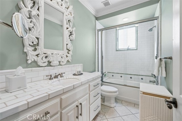 Building Photo - 633 12th St