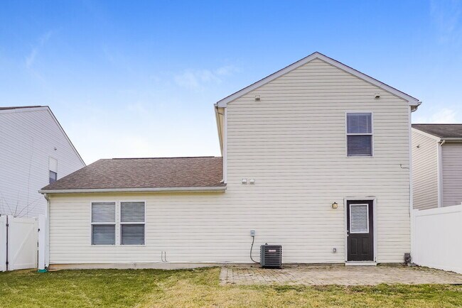 Building Photo - 502 Wyndham Ridge Dr